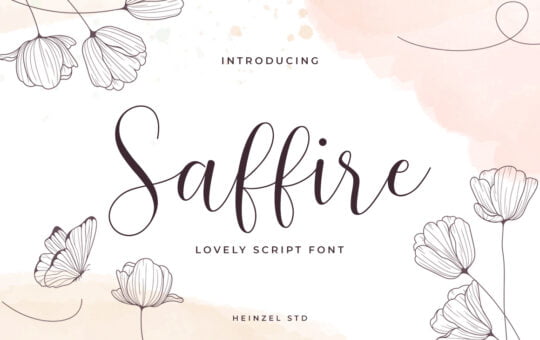 Saffire-Lovely-Calligraphy-Script-Font-1.jpg