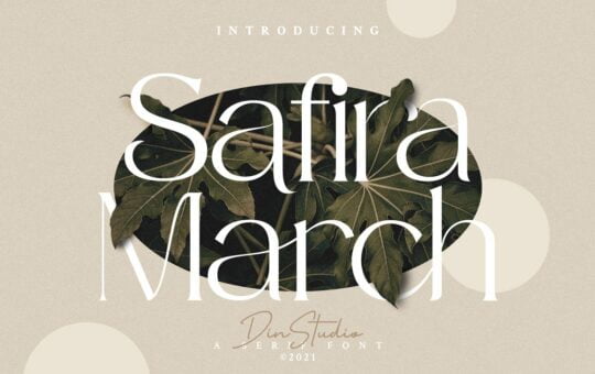 Safira-March-Font.jpg