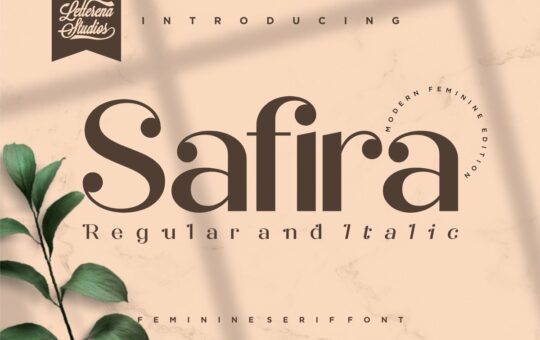 Safira-Modern-Feminine-Serif-Font.jpg