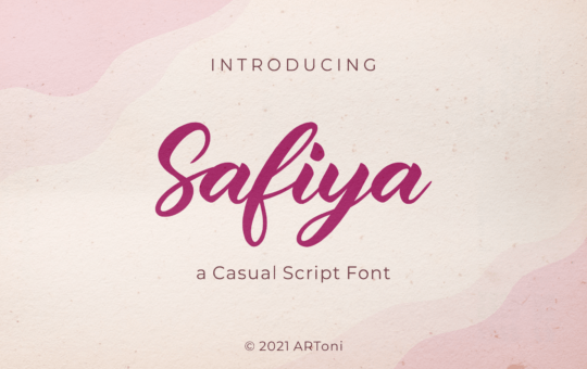 Safiya-Fonts-14873422-1-1.png