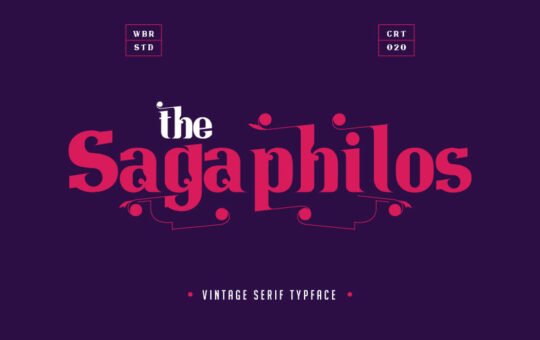 Sagaphilos-Vintage-Serif-Typeface-1.jpg