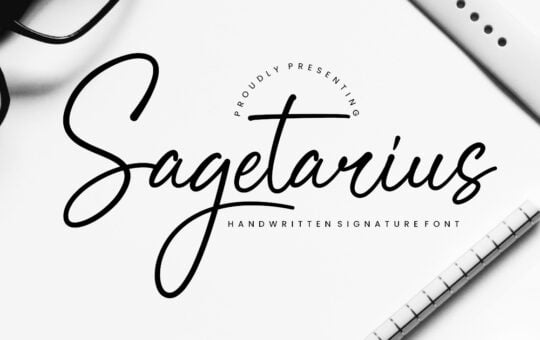 Sagetarius-Font.jpg