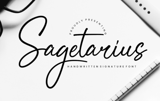 Sagetarius-Handwritten-Font-1.png