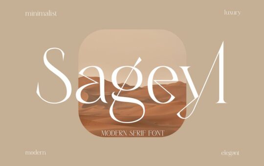 Sageyl-Font.jpg