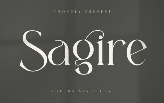 Sagire-Modern-Serif-Font-1.jpg