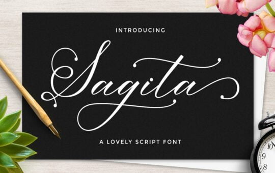 Sagita-Font.jpg