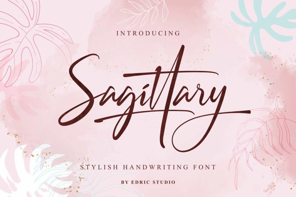 Sagittary-Font.jpg