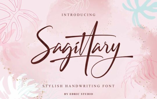 Sagittary-Font.jpg