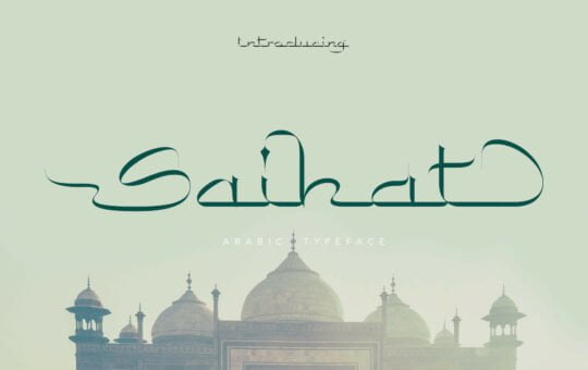 Saihat-Arabic-Font-1.jpg