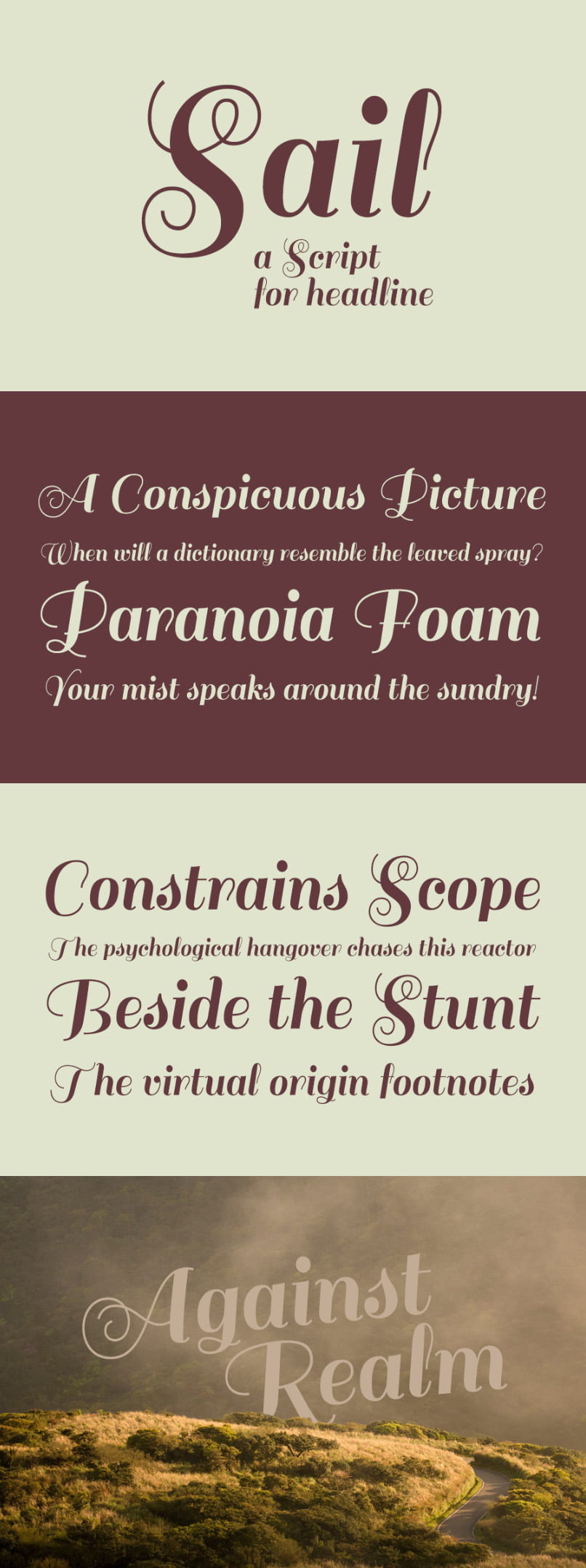 Sail-Font-Free-Design-Resources.jpg