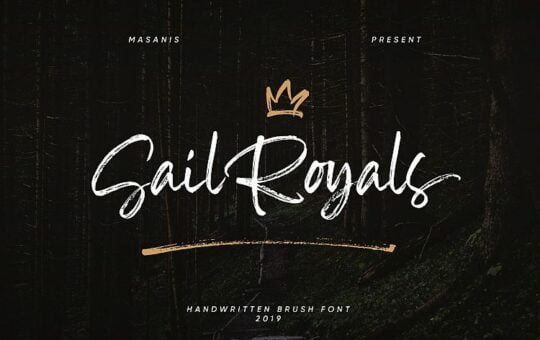 Sail-Royals-Brush-Font.jpg