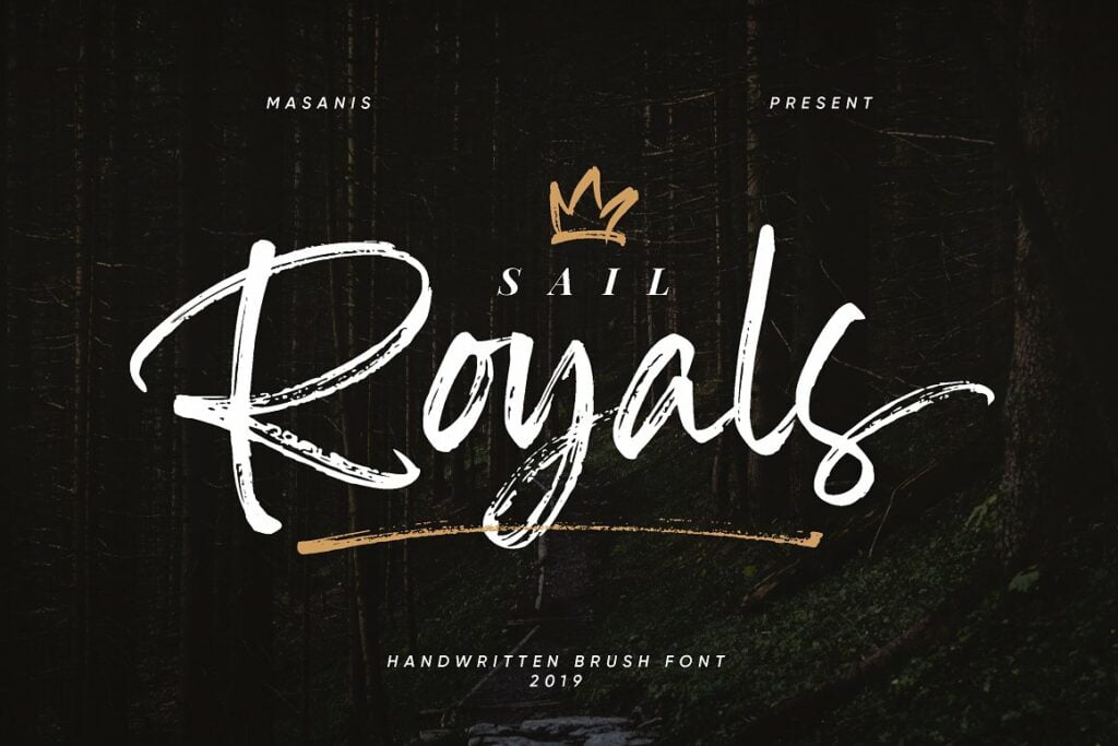 Sail-Royals-Font.jpg