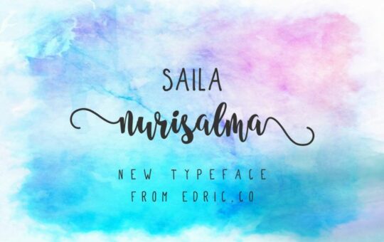 Saila-Nurissalma-Script-Font.jpg