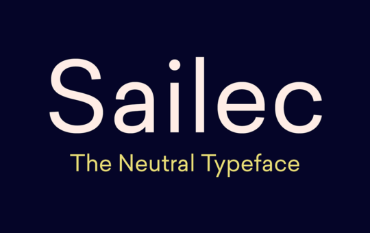 Sailec-Sans-Serif-Font-Family-1.png