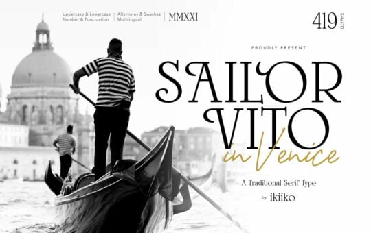 Sailor-Vito-Font.jpg