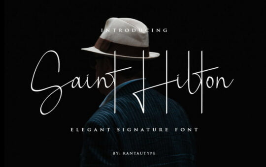 Saint-Hilton-Signature-Font-1.jpg