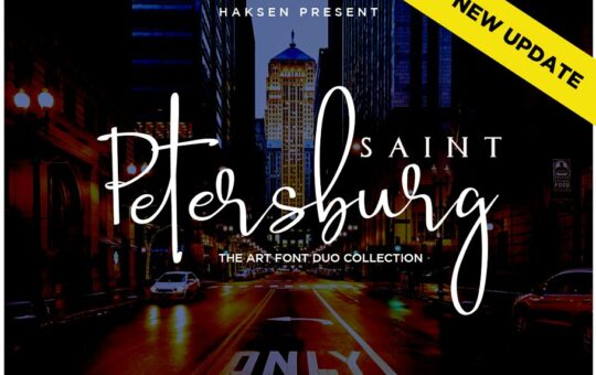 Saint-Petersburg-Font-Duo.jpg