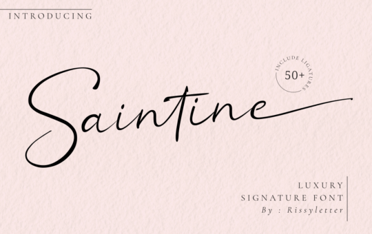 Saintine-Handwritten-Font-1.png