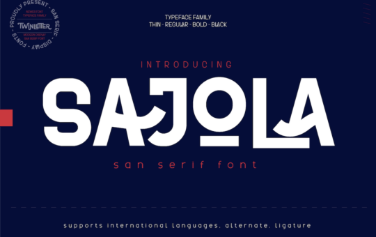 Sajola-Font.png
