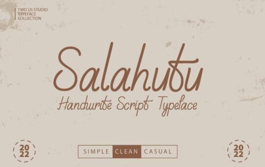 Salahutu-Handwrite-Script-Font-1.jpg