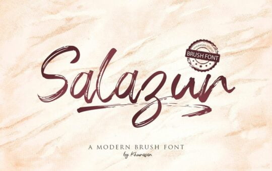 Salazur-Brush-Font.jpg