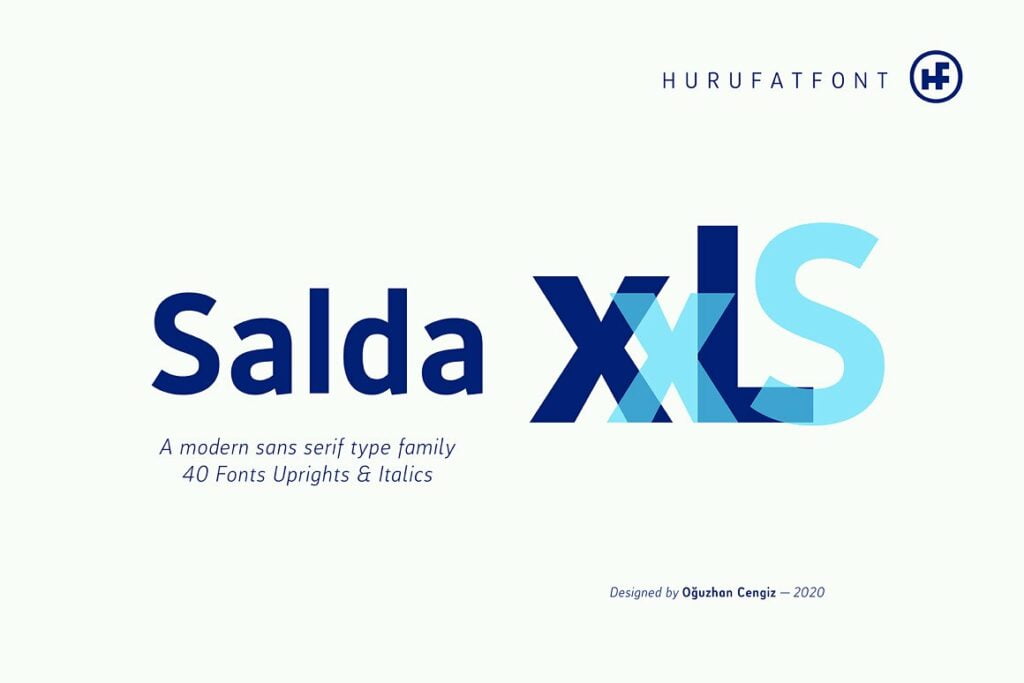 Salda-Modern-Sans-Font-1.jpg