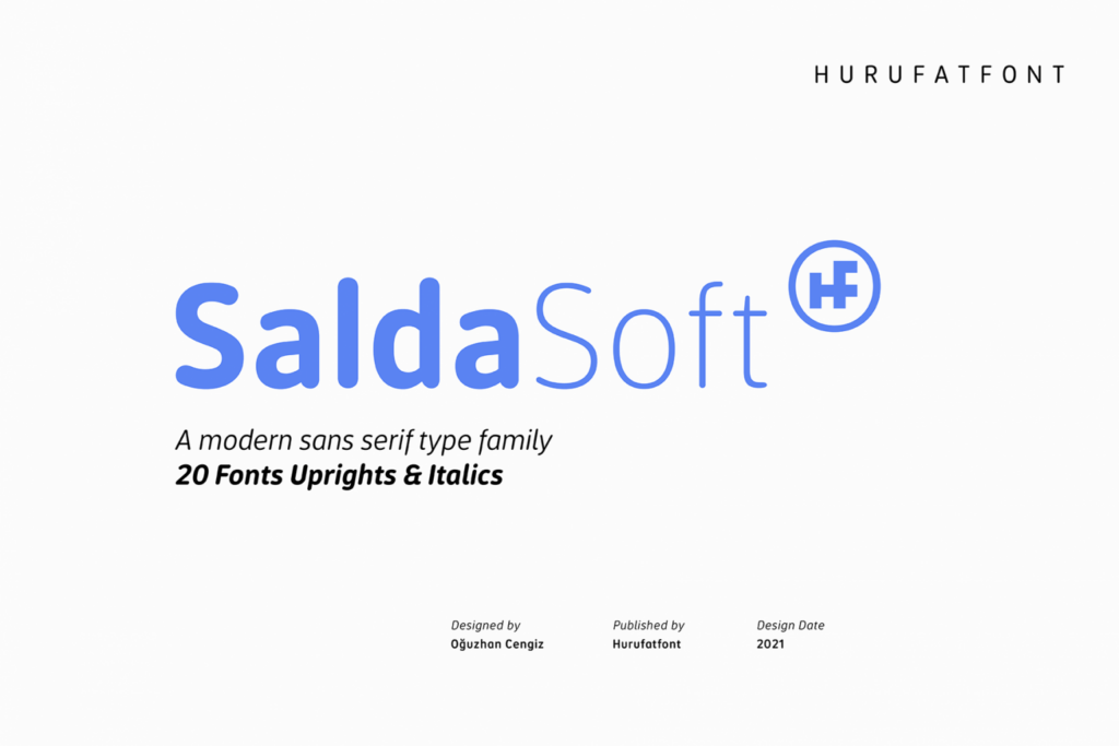 Salda-Soft-Font.png