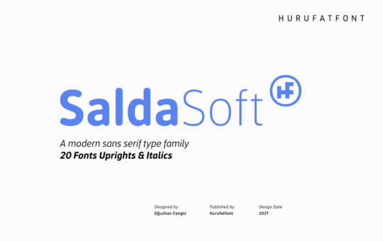 Salda-Soft-Font.png