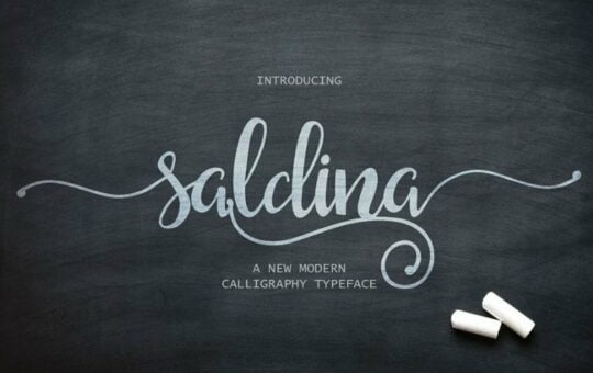 Saldina-Free-Font-3.jpg