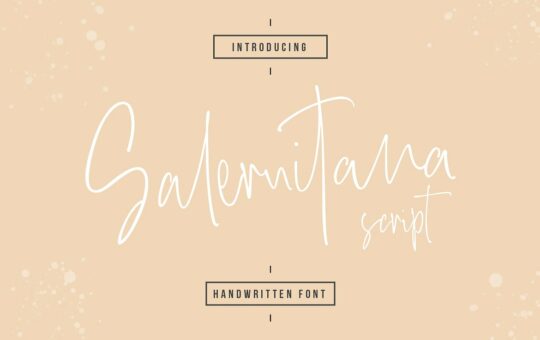 Salernitana-Script-Font.jpg