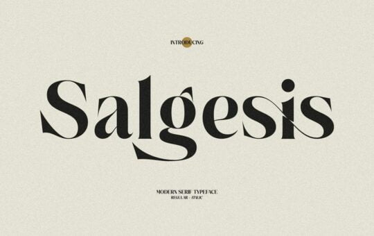 Salgesis-Font.jpg