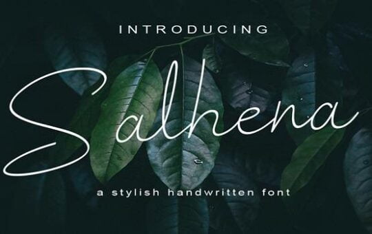 Salhena-Font.jpg