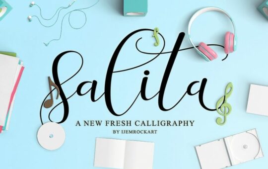 Salita-Script-Font.jpg