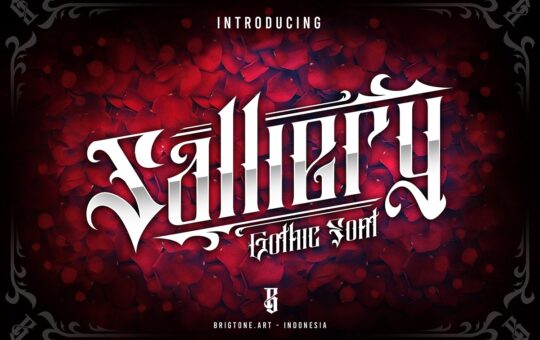 Salliery-Bold-Blackletter-Font-1.jpg