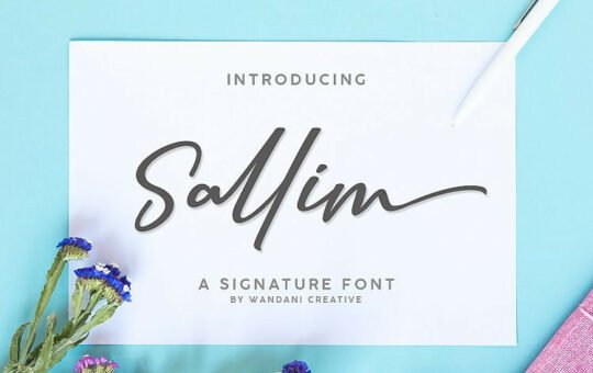 Sallim-Signature-Font.jpg
