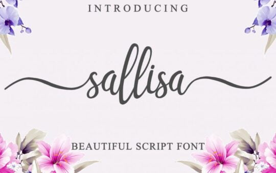 Sallisa-Script-Font.jpg