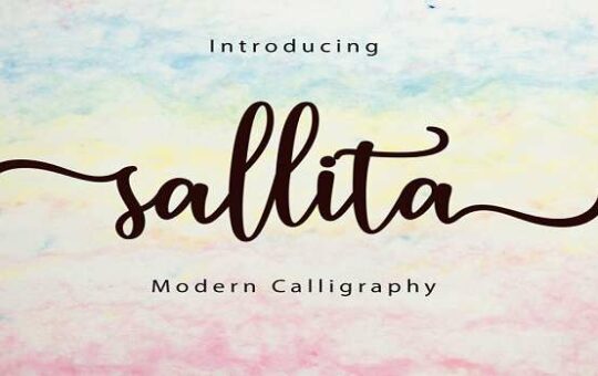 Sallita-Font.jpg