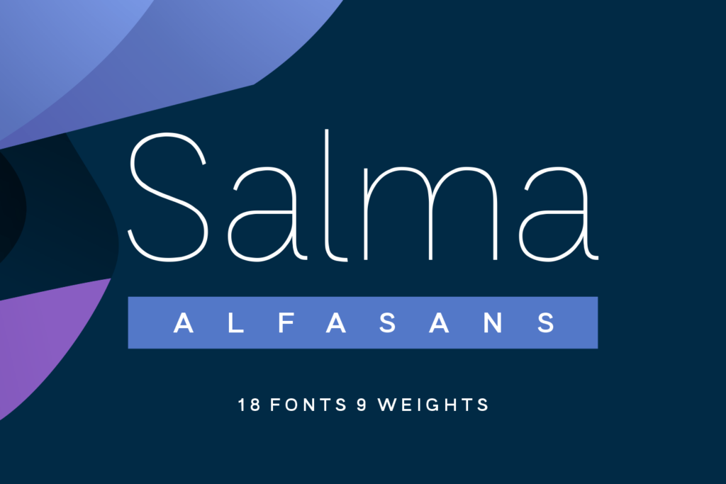 Salma-Font-Family.png