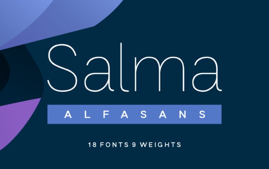 Salma-Font-Family.png