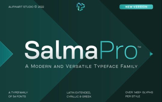 Salma-Pro-Sans-Serif-Font-1.jpg