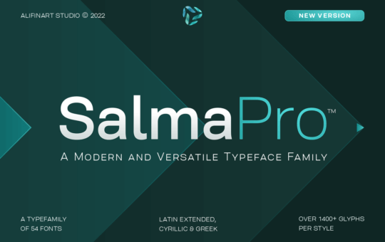 Salma-Pro-by-Alifinart-Studio-A.png