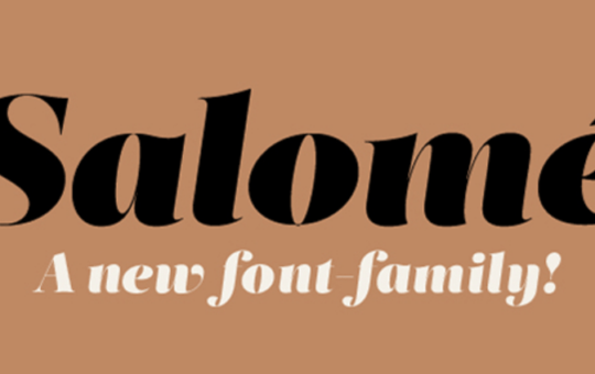 Salome-Font-1.png