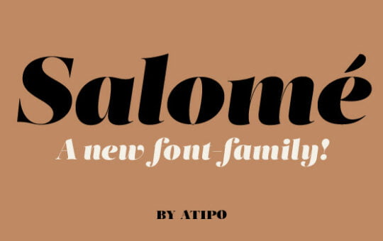 Salome-Serif-Font-1.jpg
