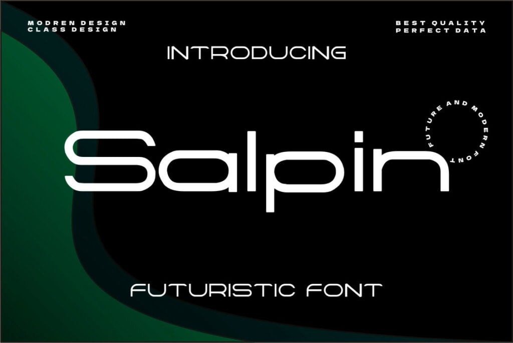 Salpin-Display-Font-1.jpg