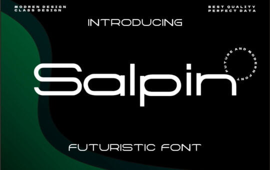 Salpin-Font.jpg