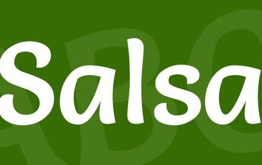 Salsa-Font.jpg