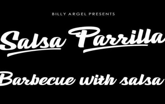 Salsa-Parrilla-Font.jpg