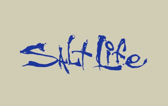 Salt-Life-Display-Font.jpg