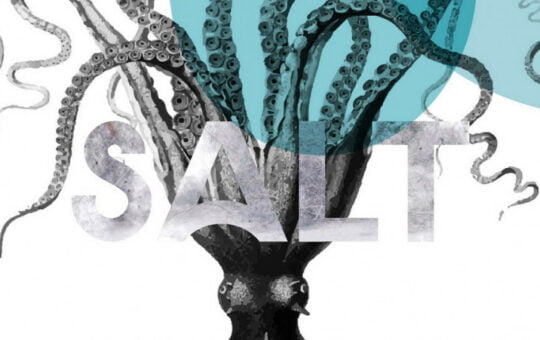 Salt-Typeface.jpg