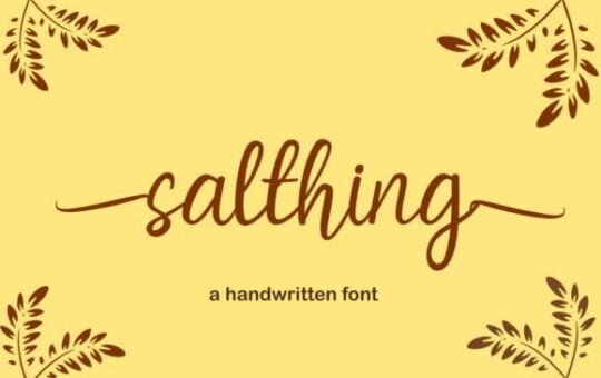 Salthing-Script-Font-1.jpg